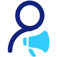 Marketing Support